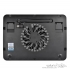 Deep Cool Wind PAL mini NoteBook Cooler