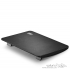Deep Cool Wind PAL mini NoteBook Cooler