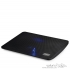 Deep Cool Wind PAL mini NoteBook Cooler