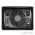 Deep Cool N1 NoteBook Cooler