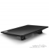 Deep Cool N1 NoteBook Cooler