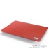 Deep Cool N1 NoteBook Cooler