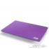 Deep Cool N1 NoteBook Cooler