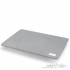 Deep Cool N1 NoteBook Cooler