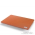 Deep Cool N1 NoteBook Cooler