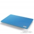 Deep Cool N1 NoteBook Cooler