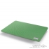 Deep Cool N1 NoteBook Cooler
