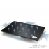 Deep Cool N1 NoteBook Cooler
