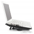 Deep Cool N1 NoteBook Cooler