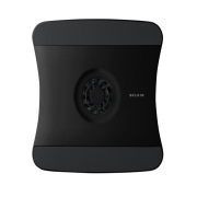 Belkin Cooling Pad