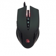 A4tech V5M Gaming Mouse