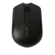 A4tech G3-200N Wireless Mouse