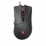 A4tech V3M Bloody Gaming Mouse