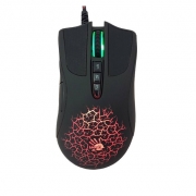 A4tech A90 Gaming Mouse
