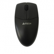 A4tech G3-220N Wireless Mouse
