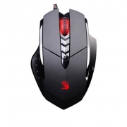 A4tech V7M GAMING Mouse