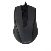 ماوس ای فورتک مدل N-500F A4tech N-500F Mouse
