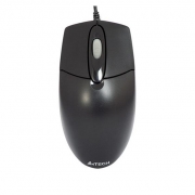 A4tech OP-720D Mouse