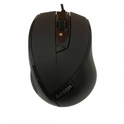 ماوس ای فورتک مدل N-600X A4tech N-600X Mouse