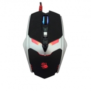 A4Tech TL80 Gaming Mouse