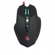 A4tech T70 GAMING Mouse