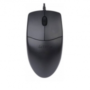 ماوس ایفورتک مدل N-300 A4Tech N-300 Mouse