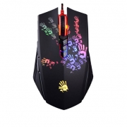 A4Tech A60 Gaming Mouse