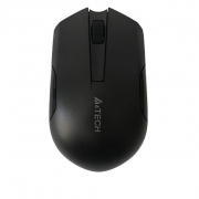 A4tech G11-200N Mouse
