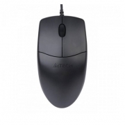 A4tech N-330 Mouse