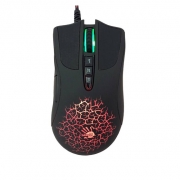 A4tech A9081 Gaming Mouse