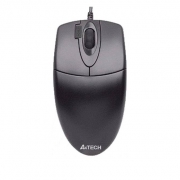 A4Tech OP-620D PS/2 Mouse