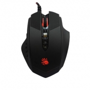 A4tech TL70 GAMING Mouse