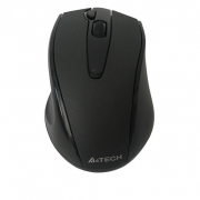 A4tech G9-500F Wireless Mouse