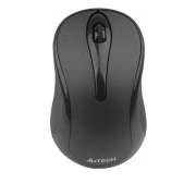 A4tech G7-360N Wireless Mouse