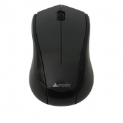 A4tech G7-400N Mouse