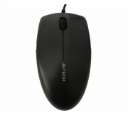 A4tech OP-530NU Mouse