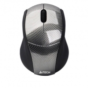 A4tech G7-100N Wireless Mouse