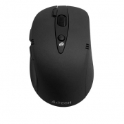 A4tech G10-650F Wireless Mouse