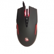 A4tech V2M GAMING Mouse
