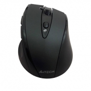 A4tech G10-770FL Wireless Mouse