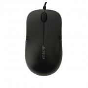 A4tech OP-560NX Mouse