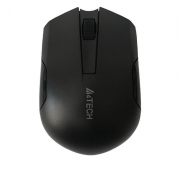 A4tech G3-200N Wireless Mouse