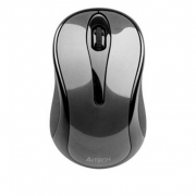 A4tech G3-280A Mouse