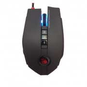 A4tech ZL50 GAMING Mouse