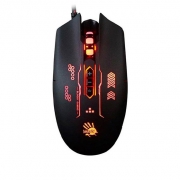 A4tech Q80B GAMING Mouse