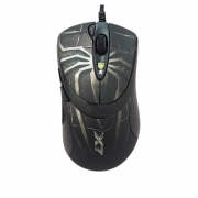 A4tech XL-747H GAMING Mouse