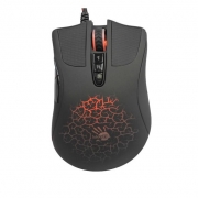 A4tech AL90 Gaming Mouse