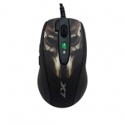 A4tech XL-750BH Gaming Mouse