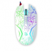 A4tech N50 Gaming Mouse