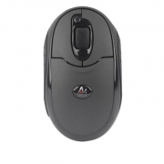 A4tech G9-200f Mouse